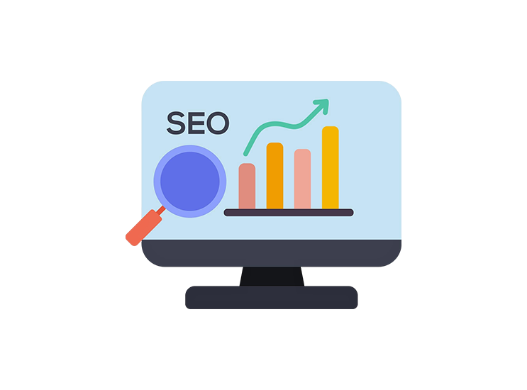 improve SEO